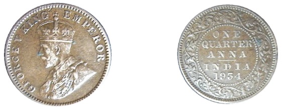 Mule coins and hybrid coins